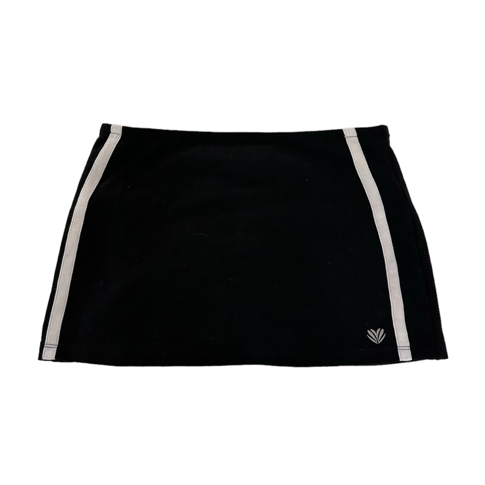 Forever 21 Mini Athletic Skort